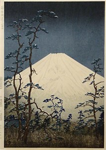 Image description is not available for 1999.069